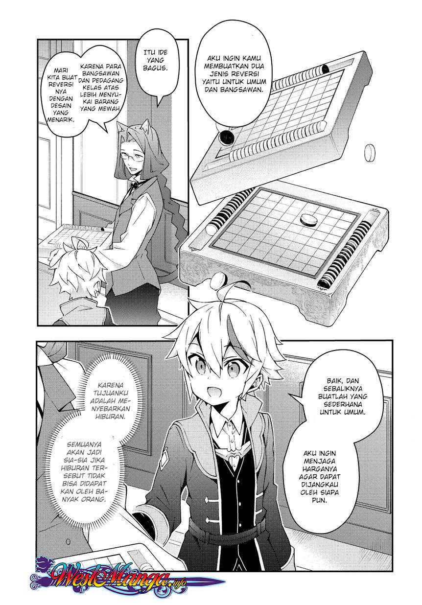 Chapter 11 - halaman 19