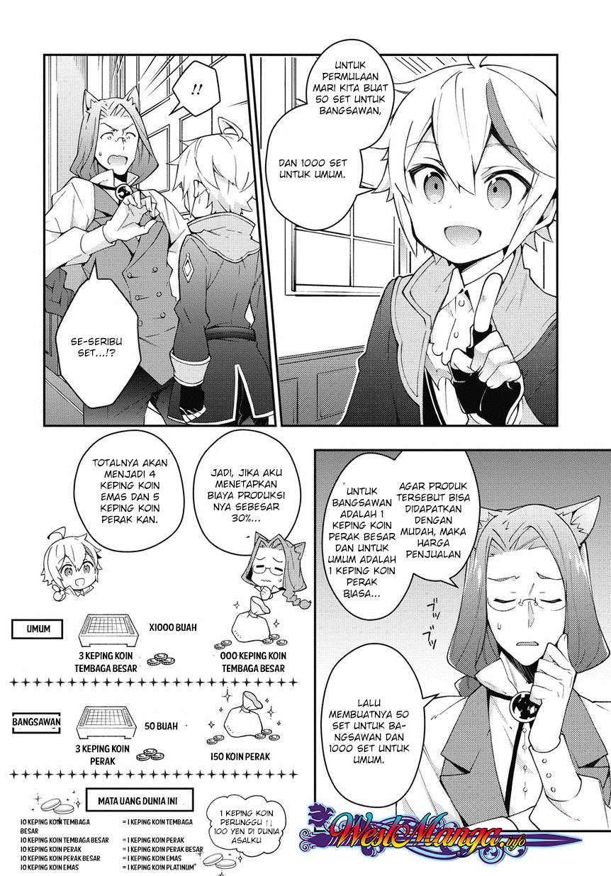 Chapter 11 - halaman 20