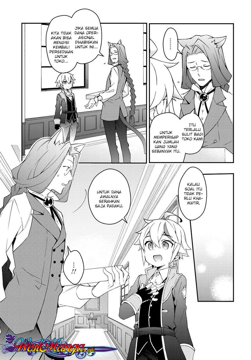 Chapter 11 - halaman 21