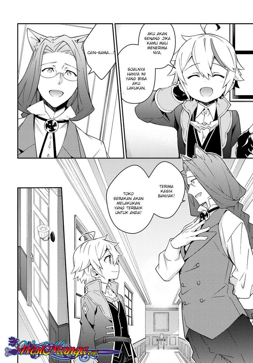 Chapter 11 - halaman 22