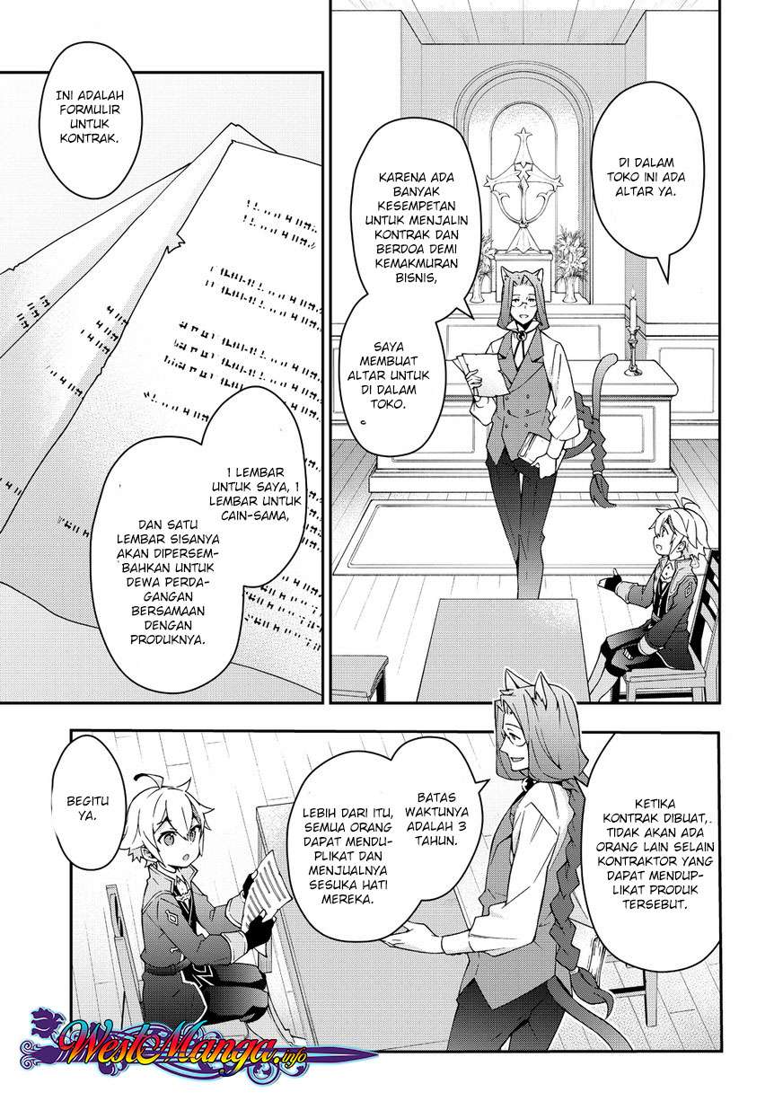 Chapter 11 - halaman 23
