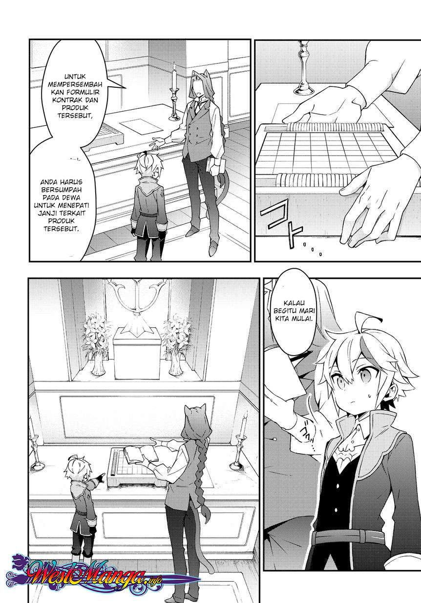 Chapter 11 - halaman 24