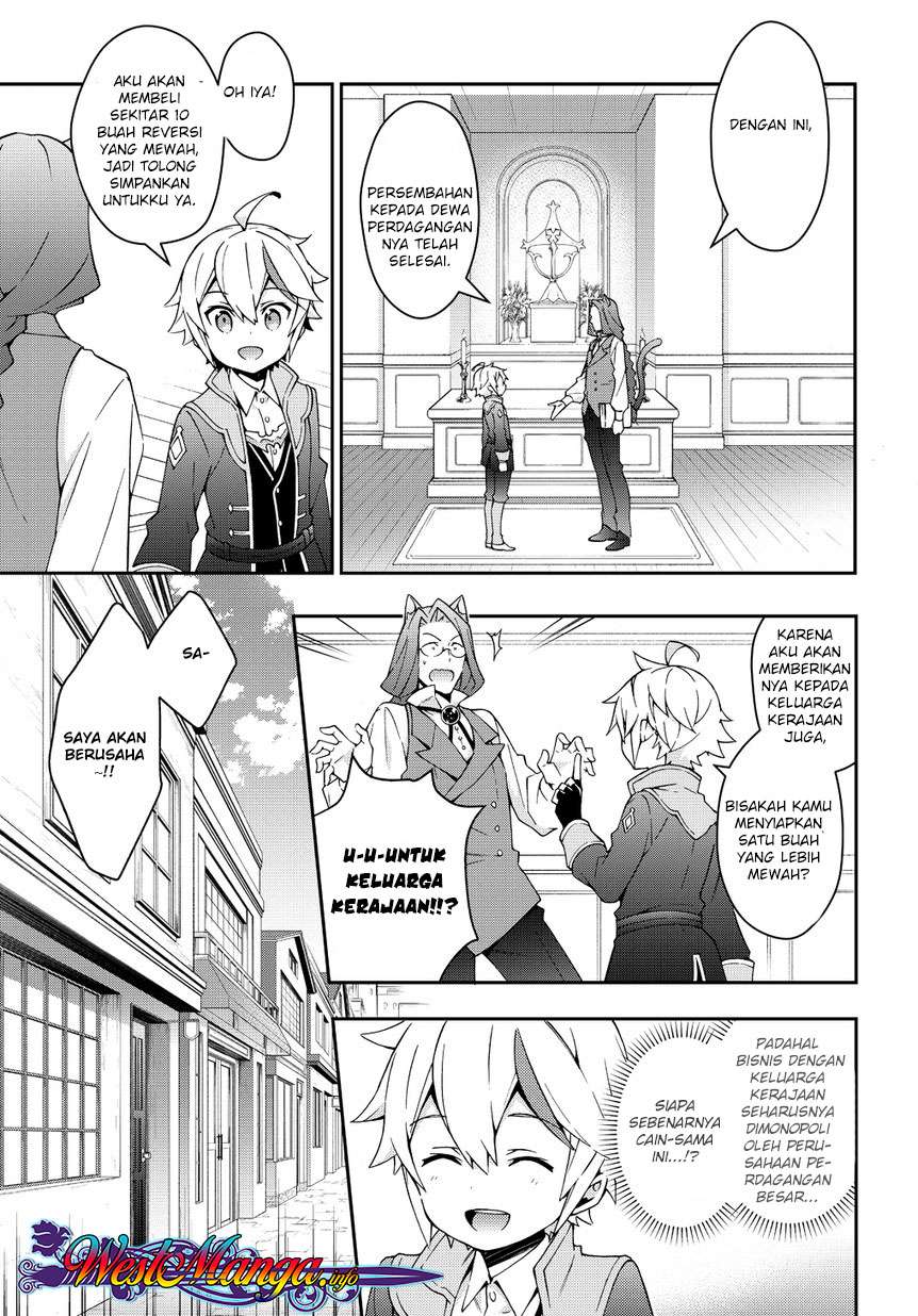Chapter 11 - halaman 27