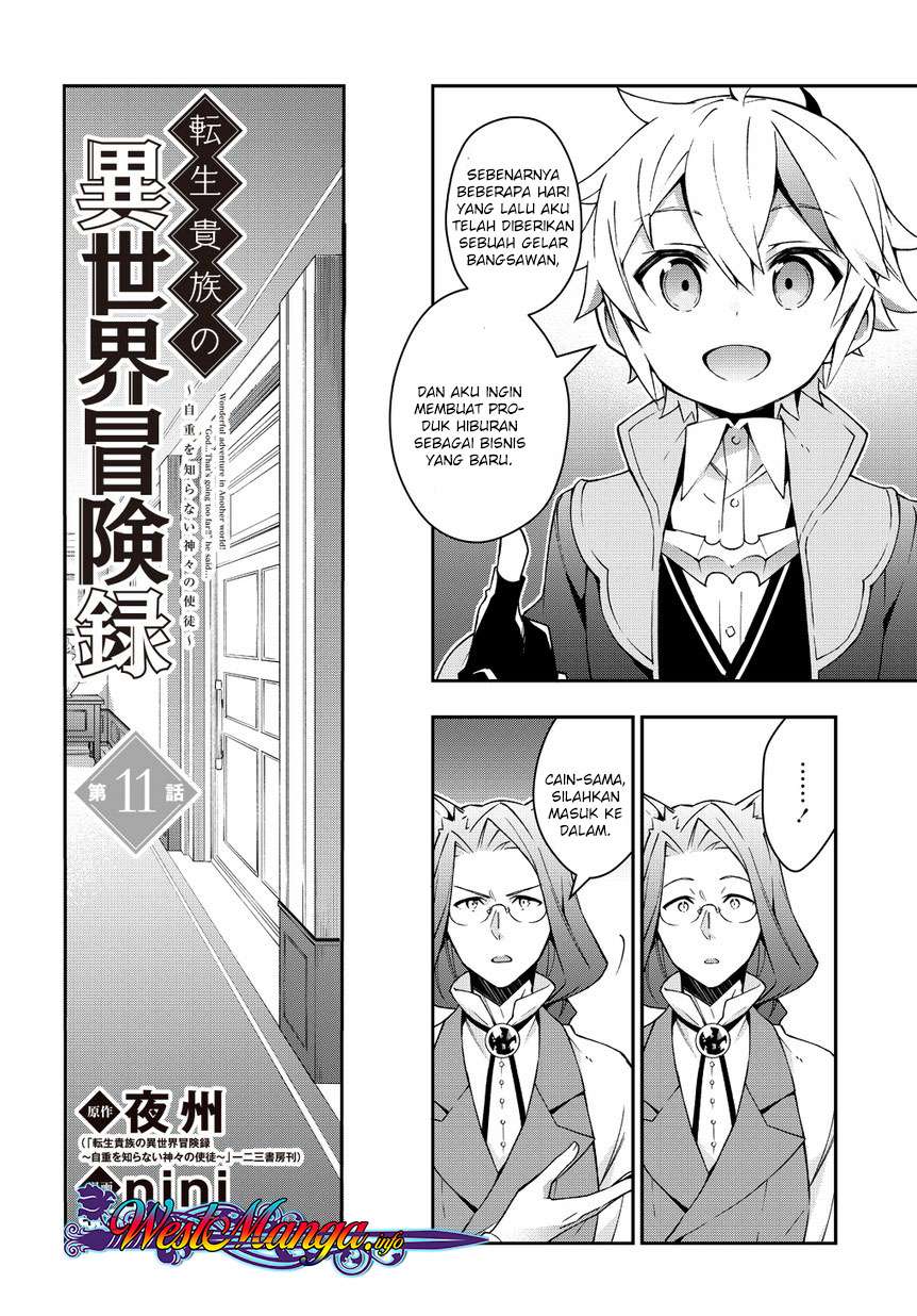 Chapter 11 - halaman 4