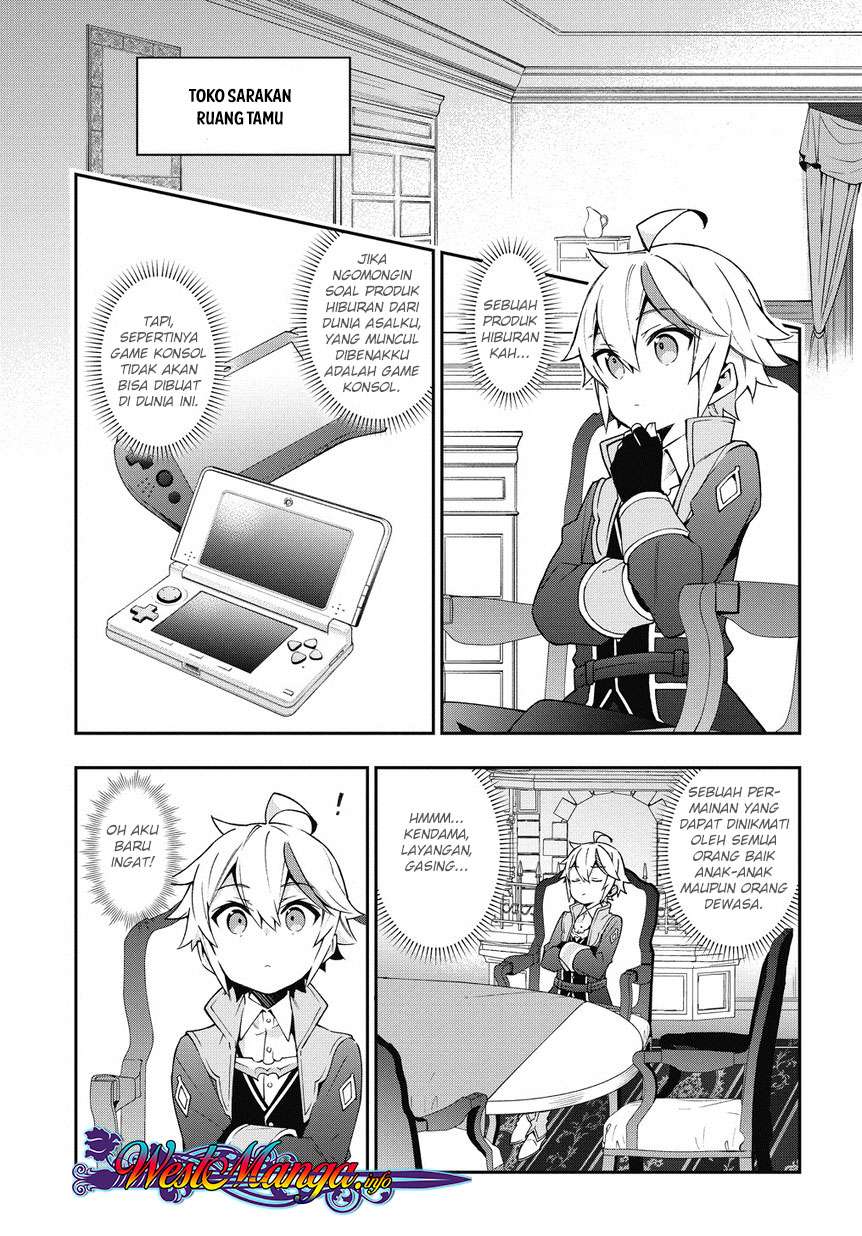 Chapter 11 - halaman 5