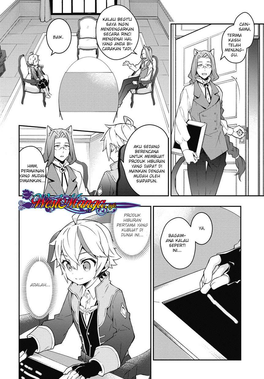 Chapter 11 - halaman 6