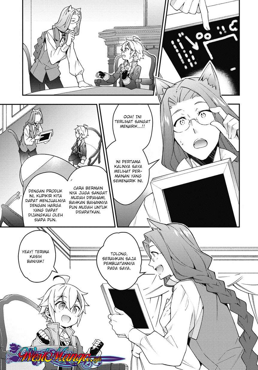 Chapter 11 - halaman 7