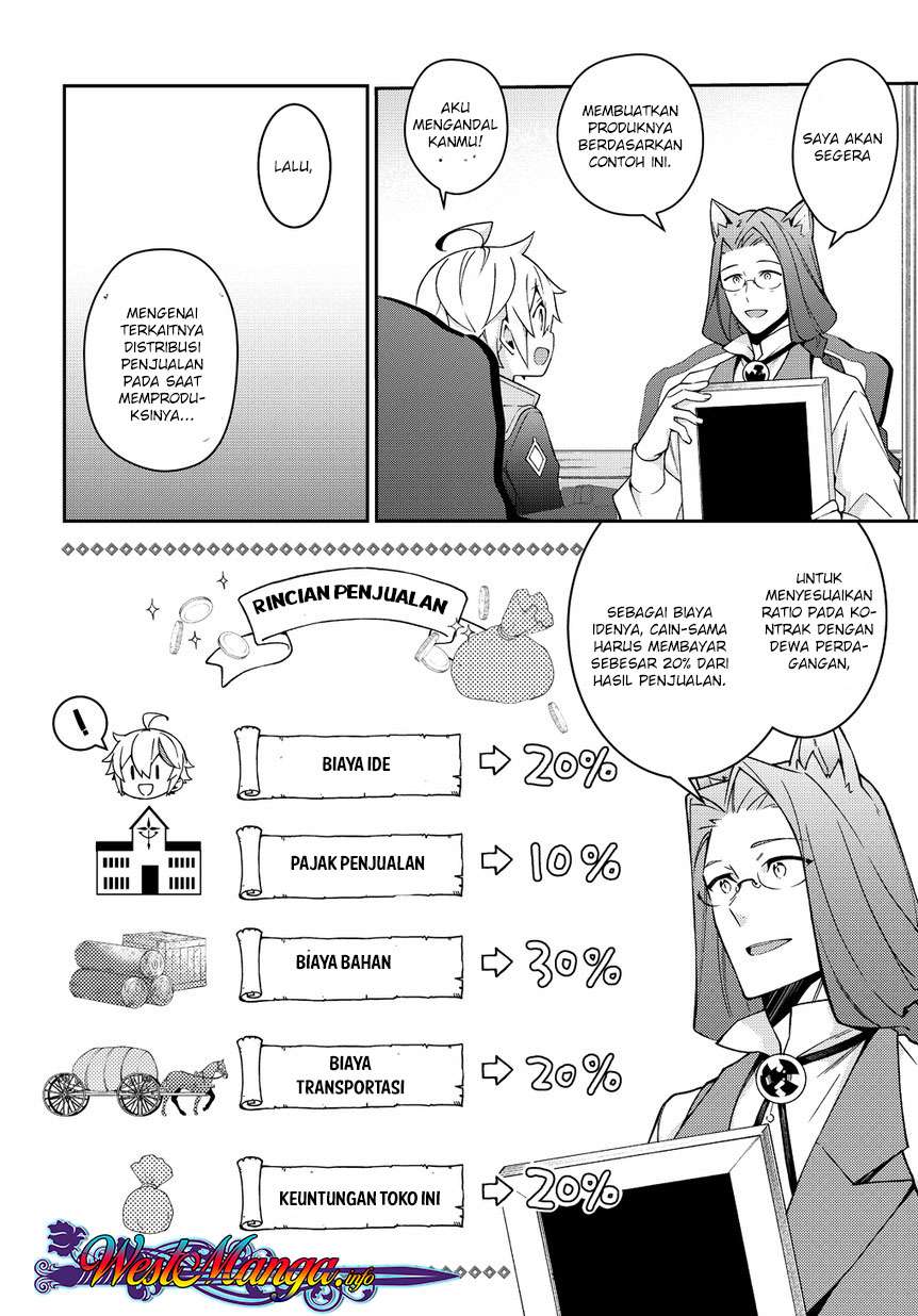 Chapter 11 - halaman 8