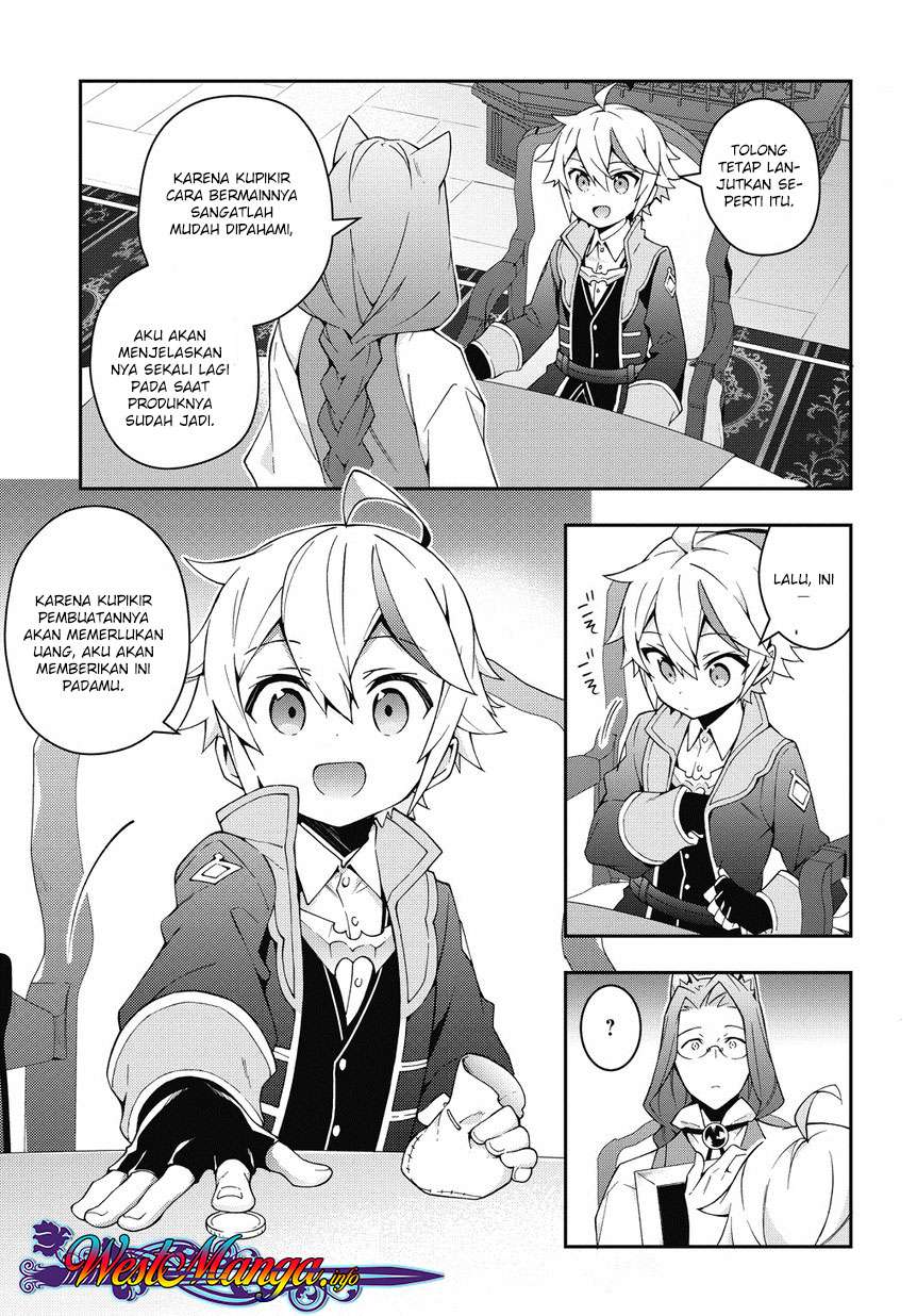 Chapter 11 - halaman 9