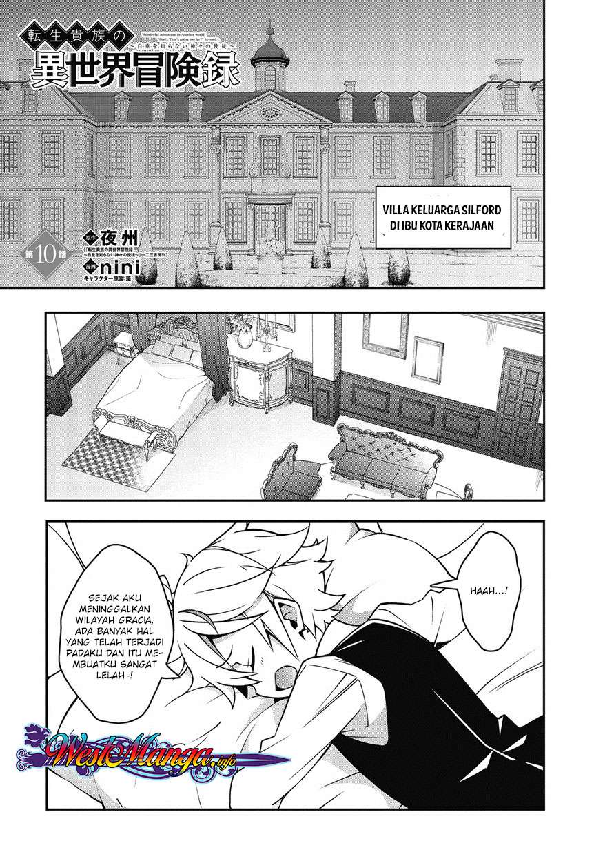 Chapter 10 - halaman 2