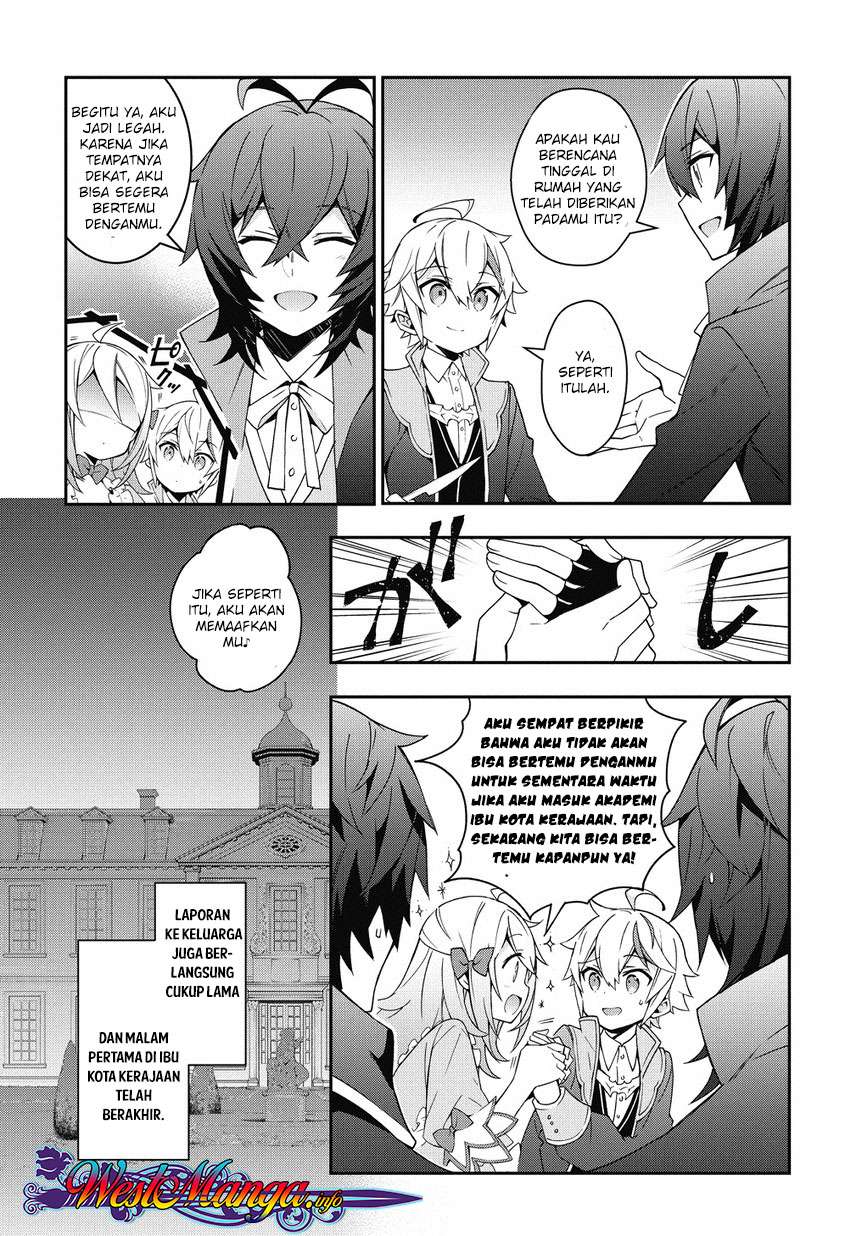 Chapter 10 - halaman 11