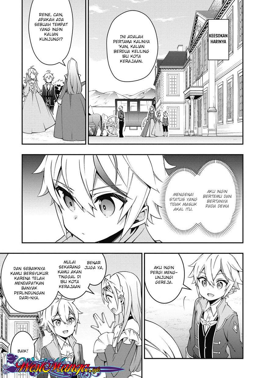 Chapter 10 - halaman 12