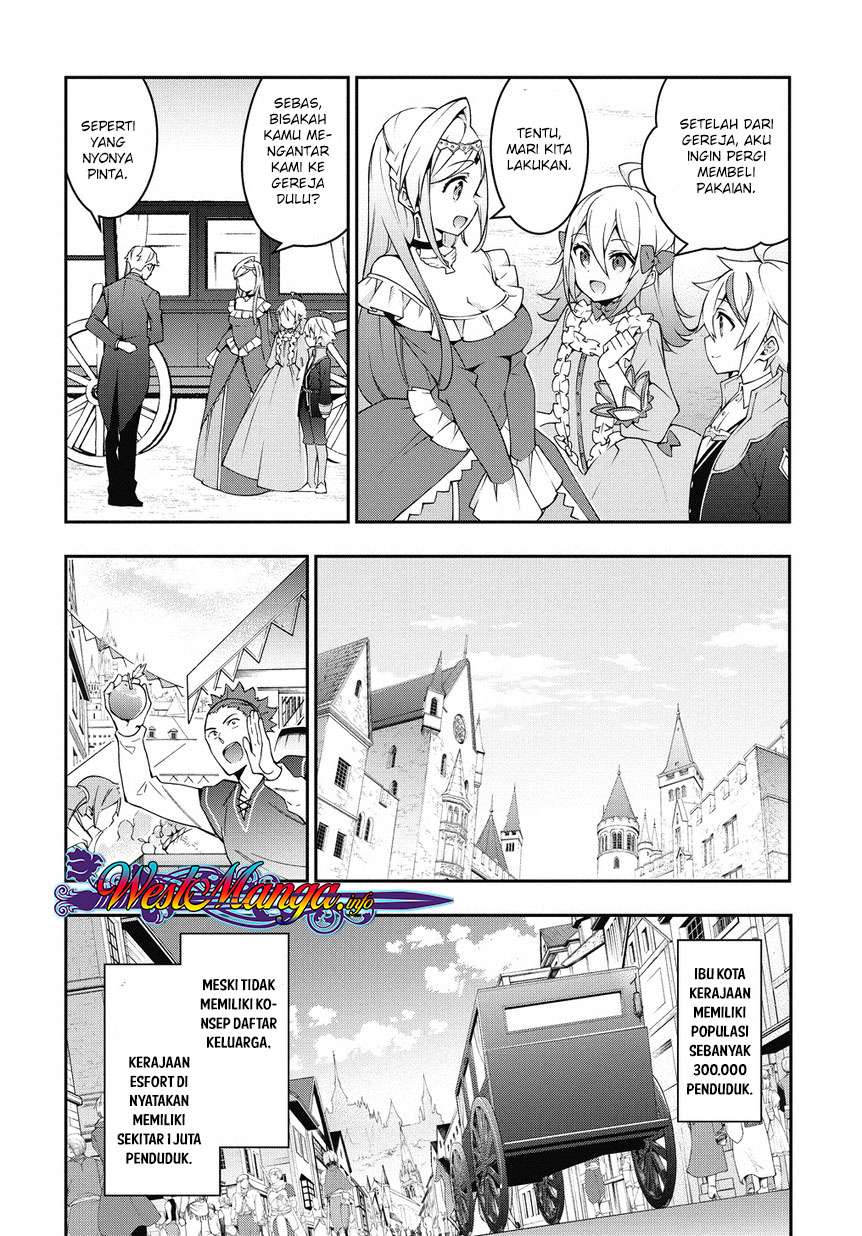 Chapter 10 - halaman 13