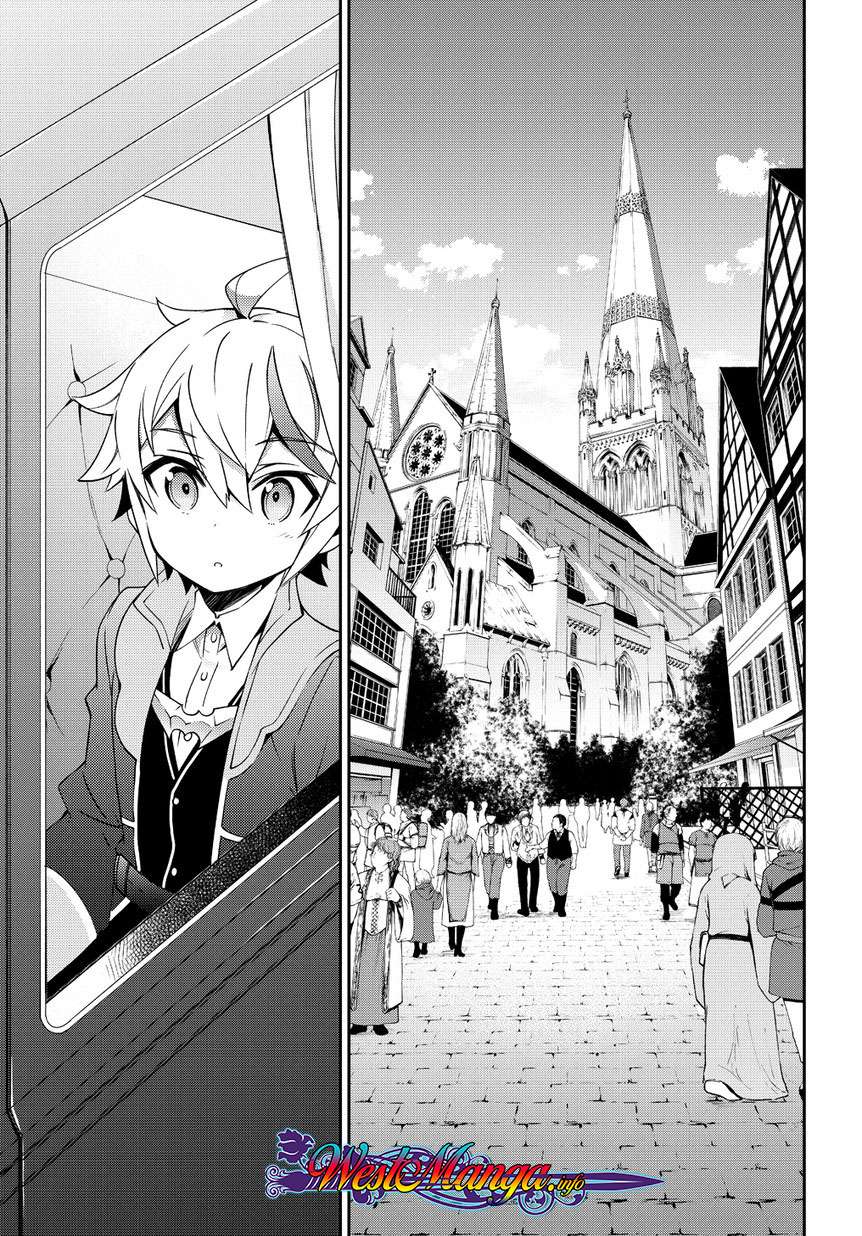 Chapter 10 - halaman 14