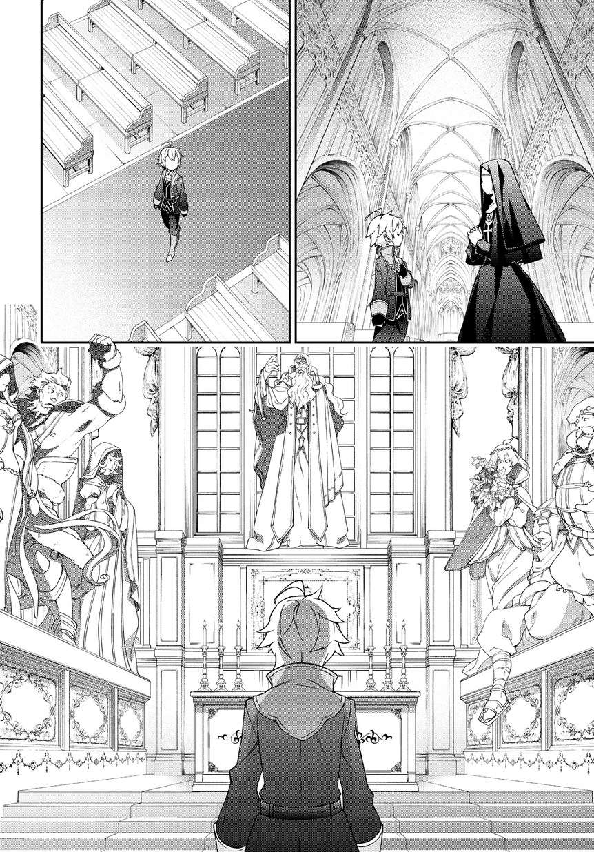 Chapter 10 - halaman 15