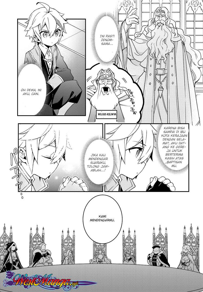 Chapter 10 - halaman 16