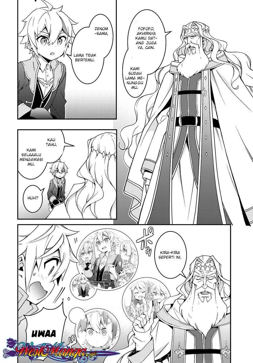 Chapter 10 - halaman 17