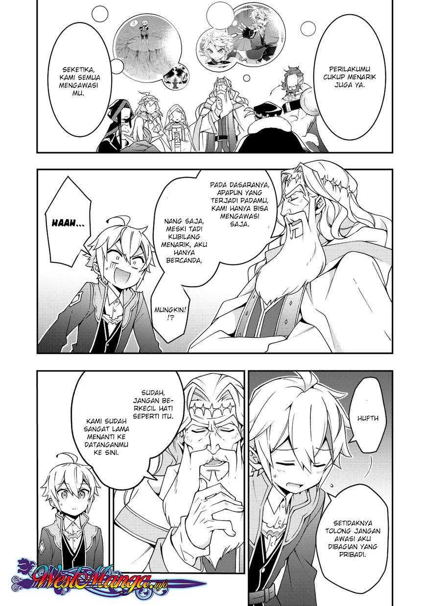 Chapter 10 - halaman 18