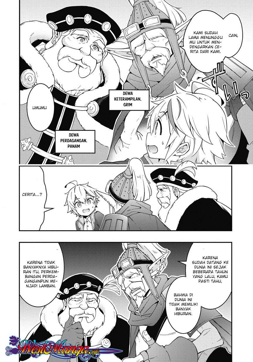 Chapter 10 - halaman 19