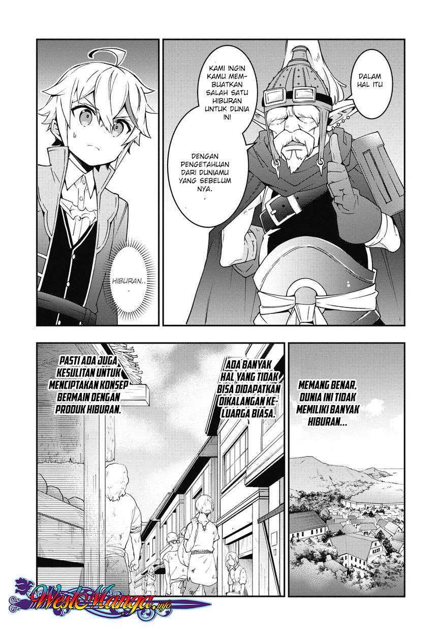 Chapter 10 - halaman 20