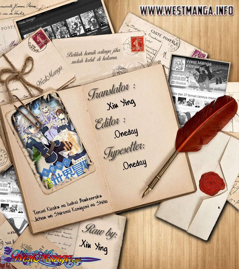 Chapter 10 - halaman 3