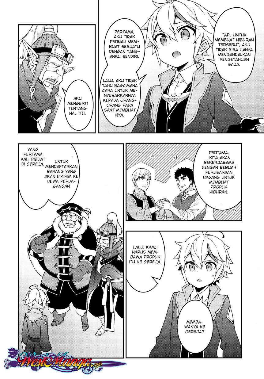 Chapter 10 - halaman 21