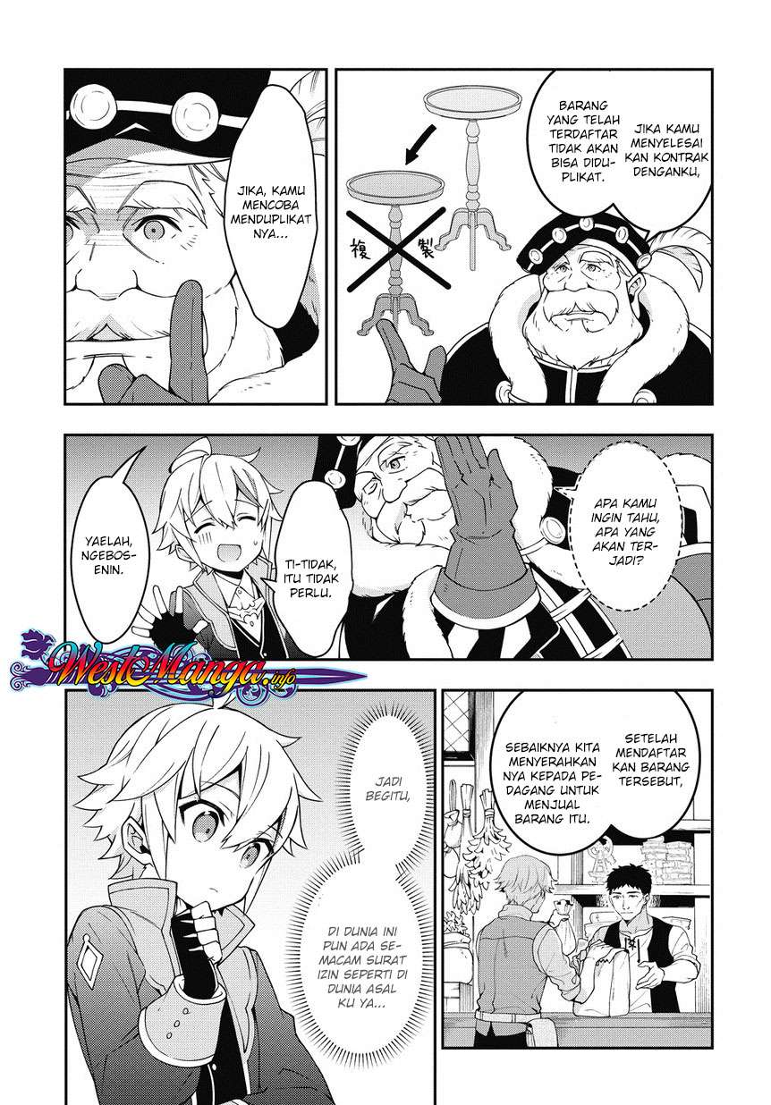Chapter 10 - halaman 22