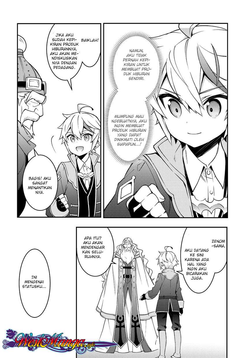 Chapter 10 - halaman 23