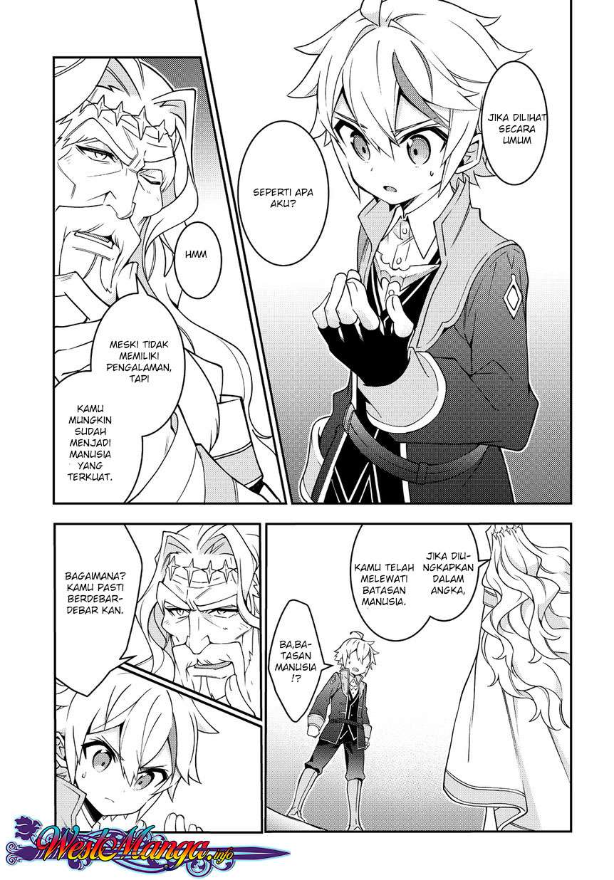 Chapter 10 - halaman 24