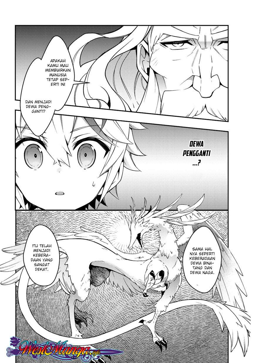 Chapter 10 - halaman 25