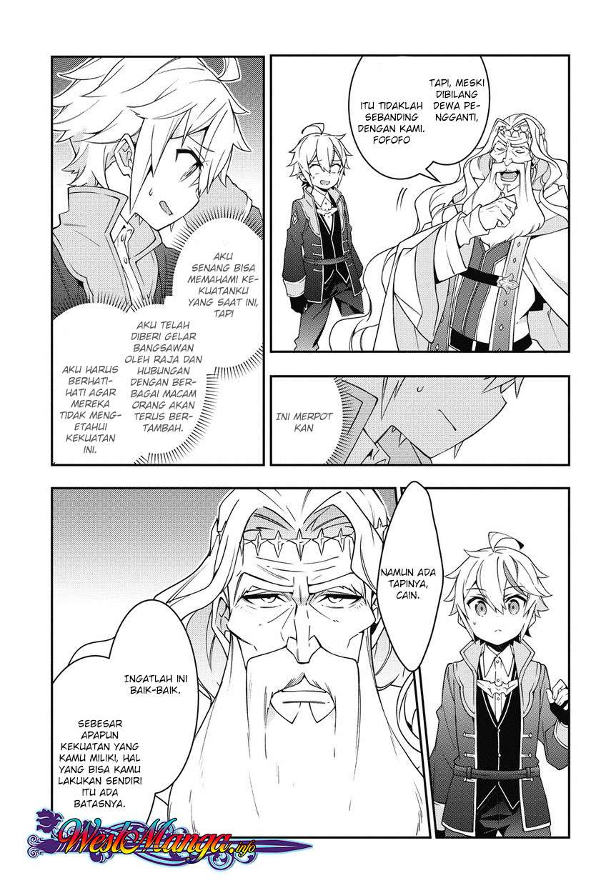 Chapter 10 - halaman 26
