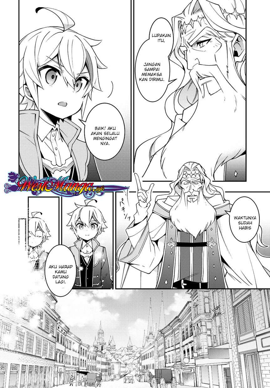 Chapter 10 - halaman 27