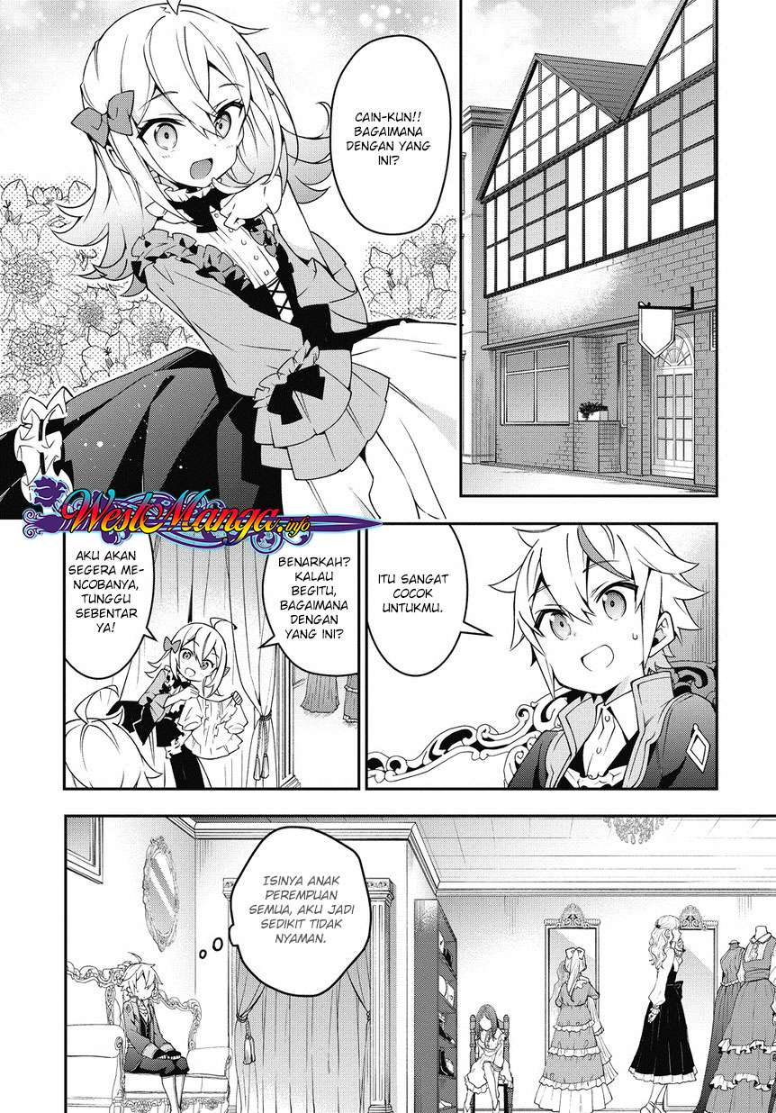 Chapter 10 - halaman 28