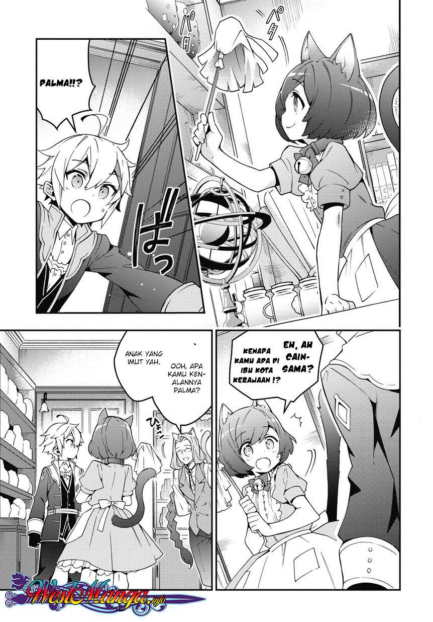 Chapter 10 - halaman 30