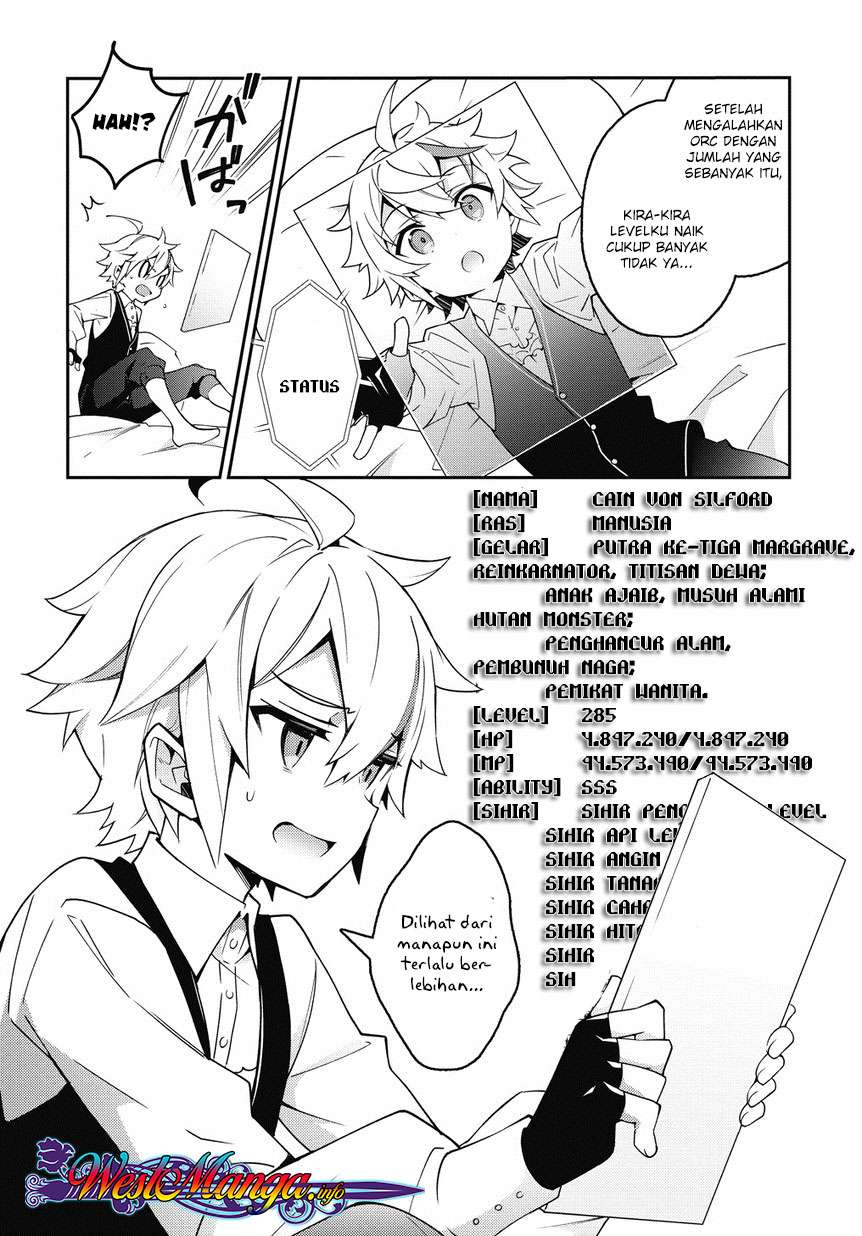 Chapter 10 - halaman 4