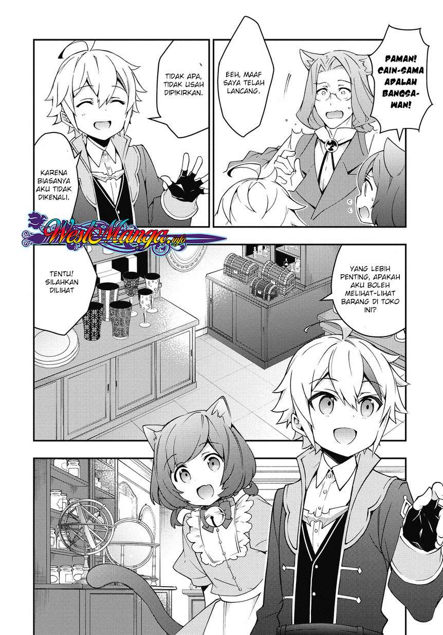 Chapter 10 - halaman 31