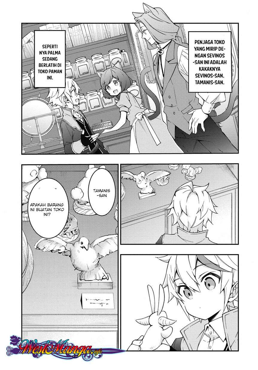 Chapter 10 - halaman 32