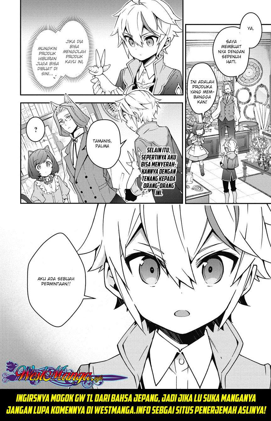 Chapter 10 - halaman 33