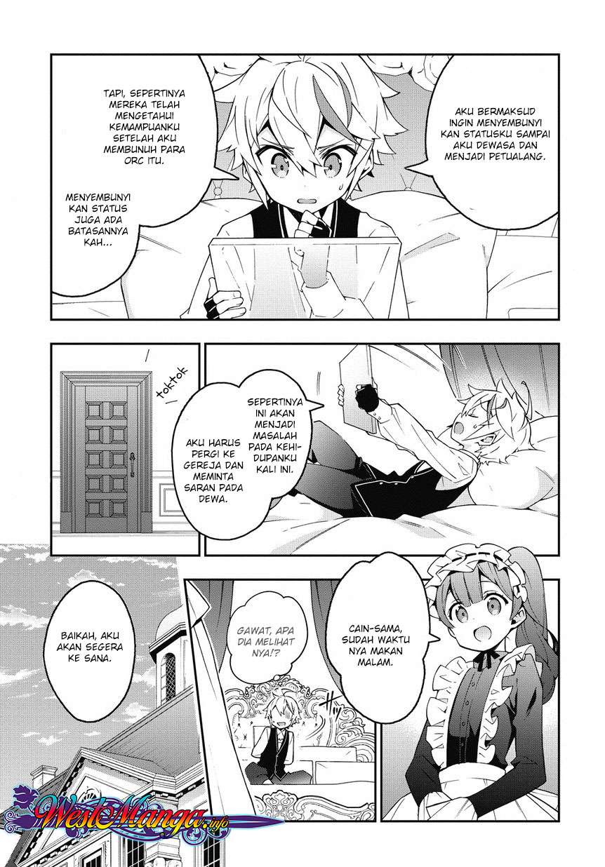 Chapter 10 - halaman 5