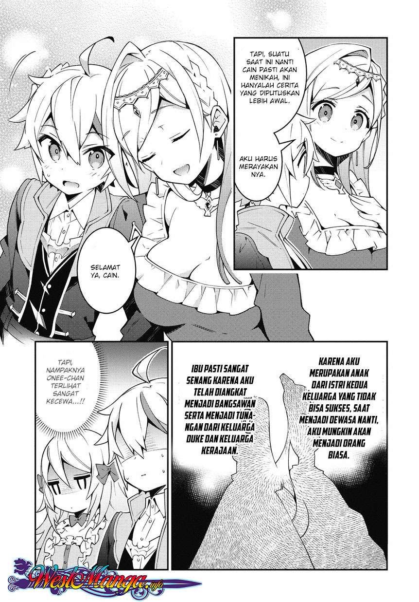 Chapter 10 - halaman 9