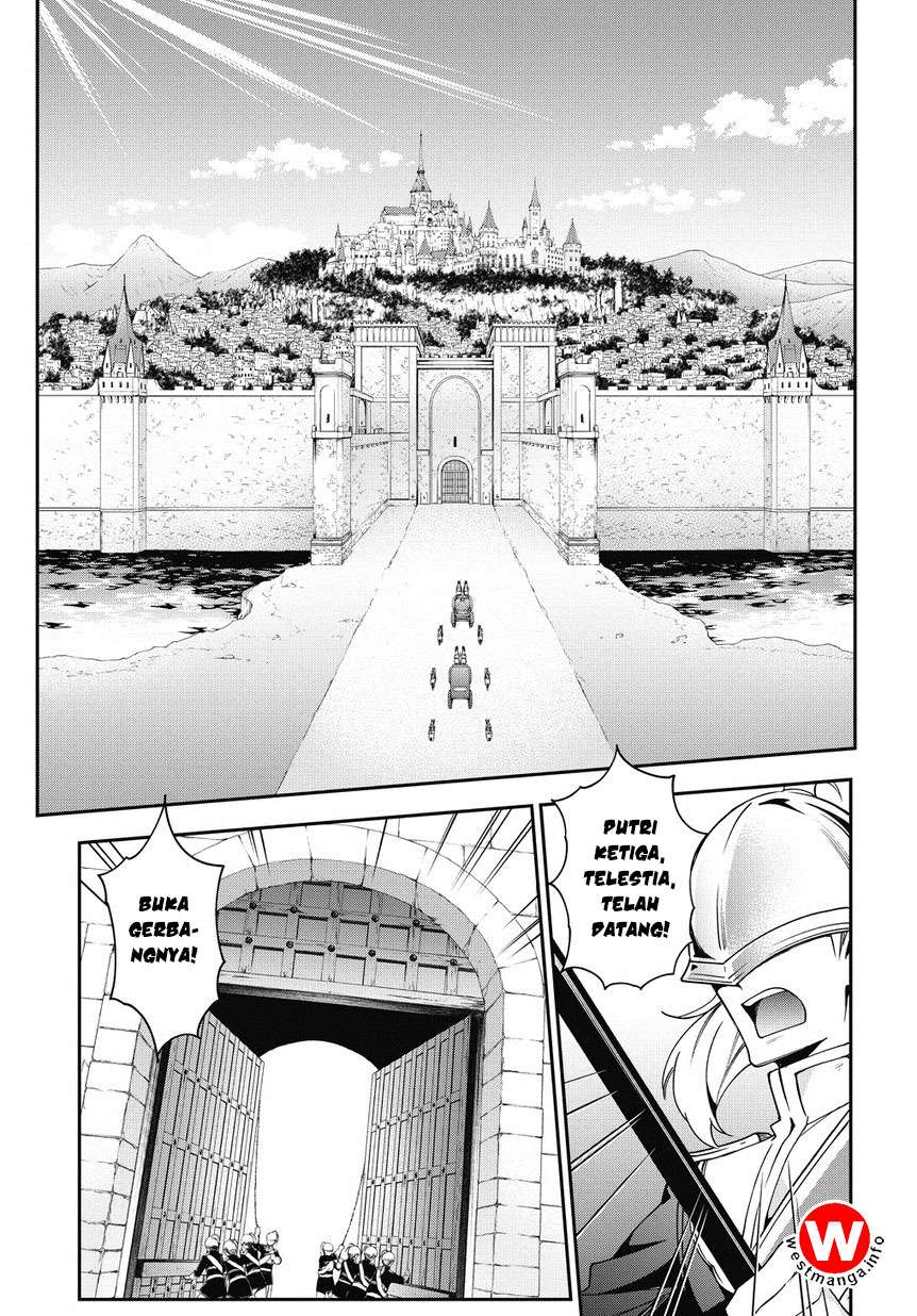 Chapter 9 - halaman 2