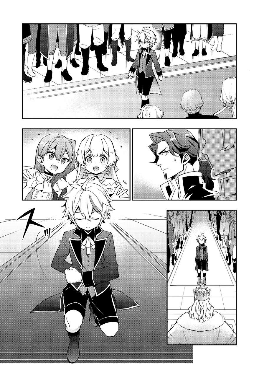 Chapter 9 - halaman 13
