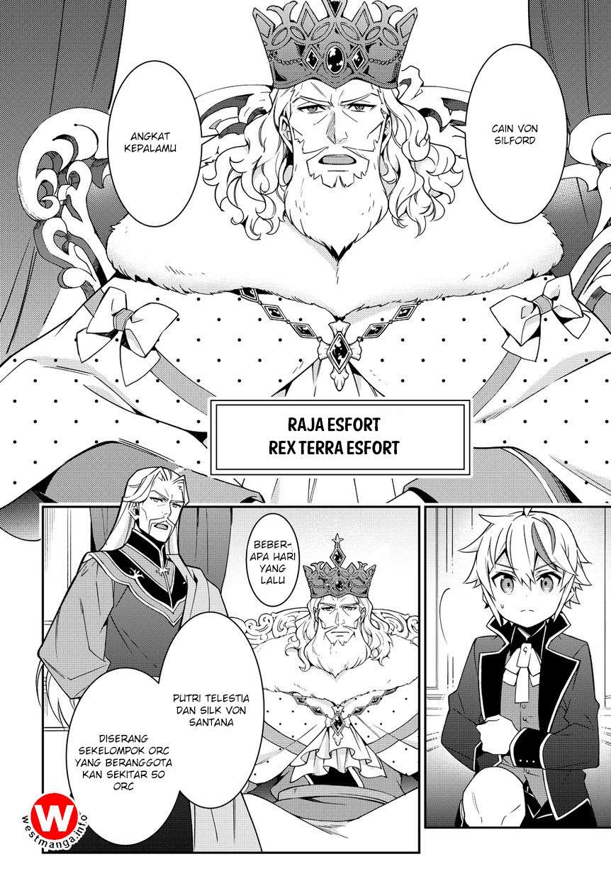 Chapter 9 - halaman 14