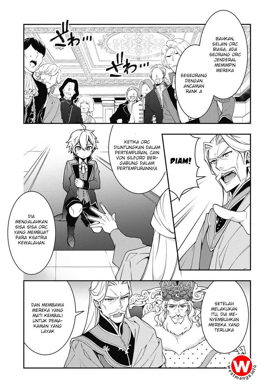 Chapter 9 - halaman 15