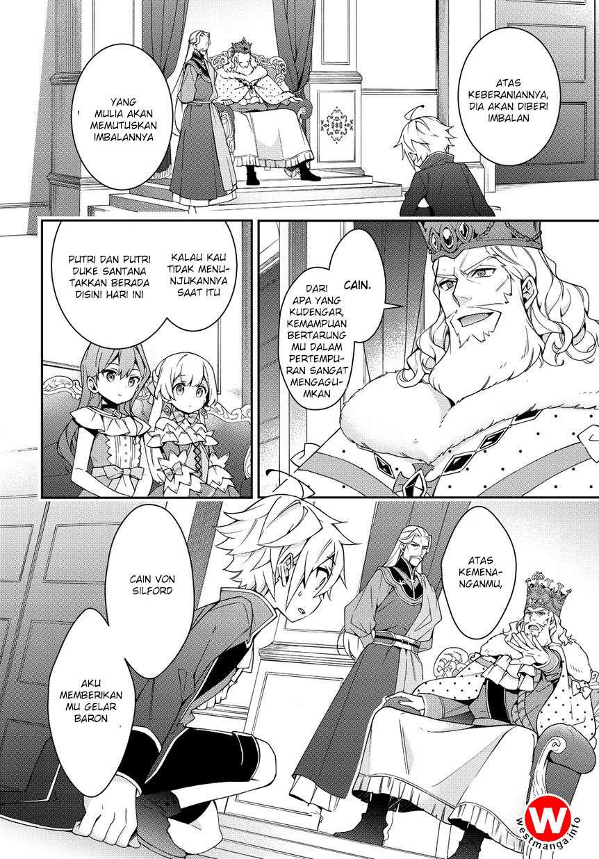 Chapter 9 - halaman 16