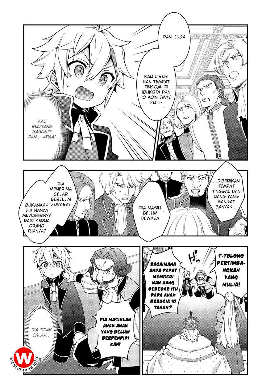 Chapter 9 - halaman 17