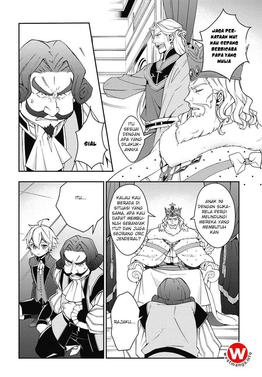 Chapter 9 - halaman 18