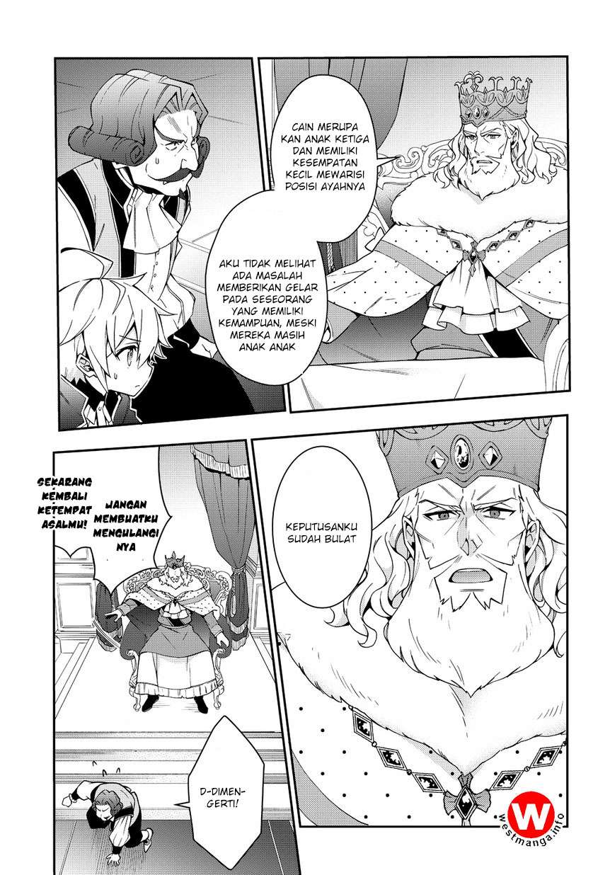 Chapter 9 - halaman 19