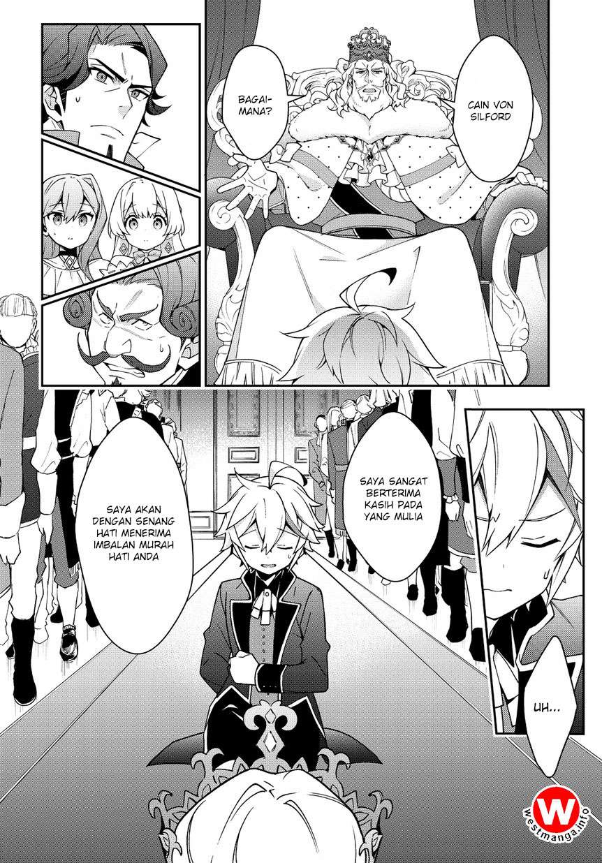 Chapter 9 - halaman 20