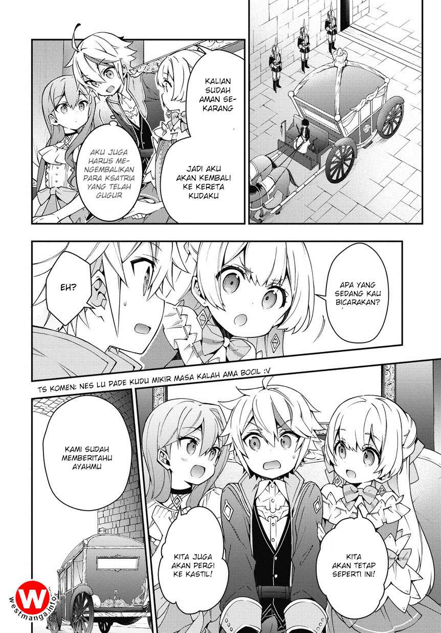 Chapter 9 - halaman 3
